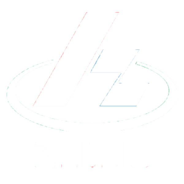 Zhihe Intelligent Equipment (Jinan) Co., Ltd. logo