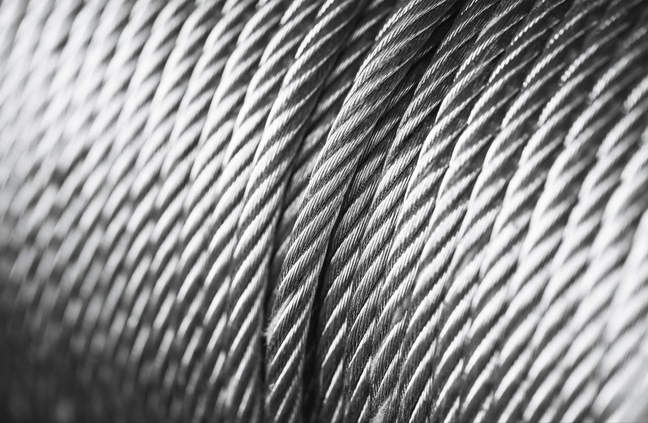 Proper Cable Feed is Mandatory for Precise Results