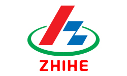 ZHIHE